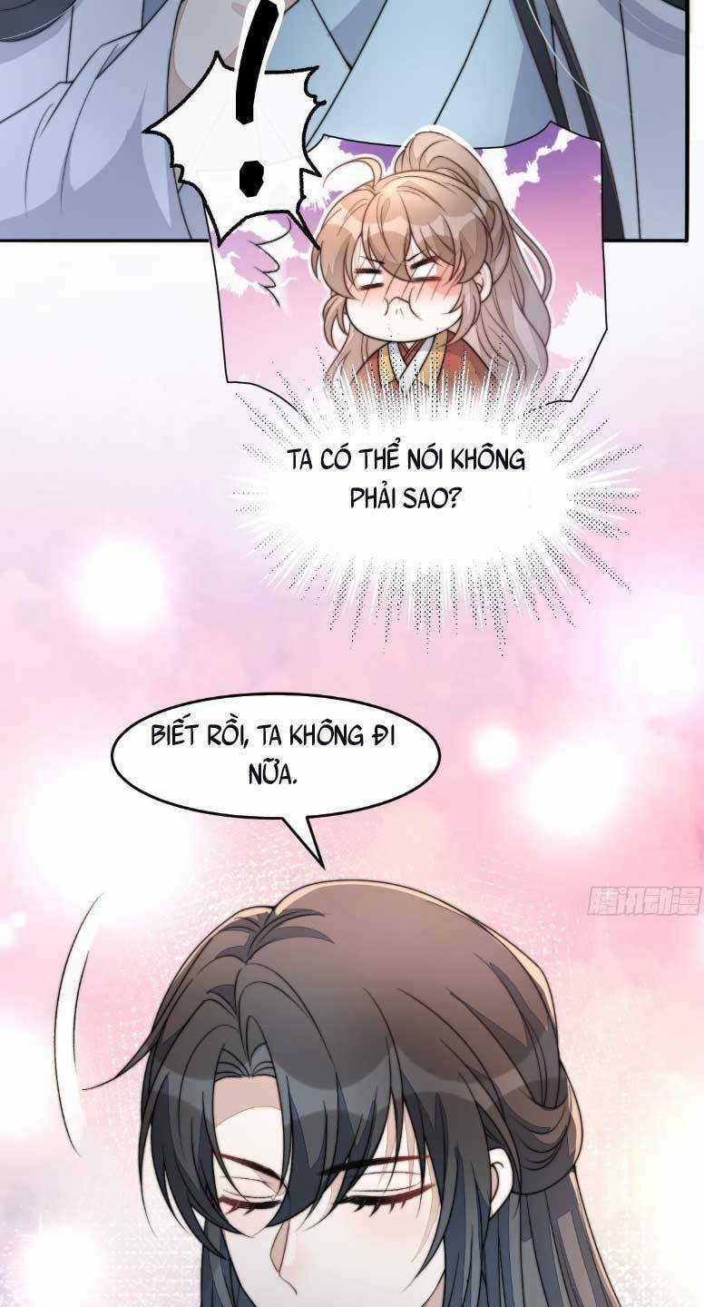 Đặc Công Thần Y Xuyên Không Chapter 64 trang 44