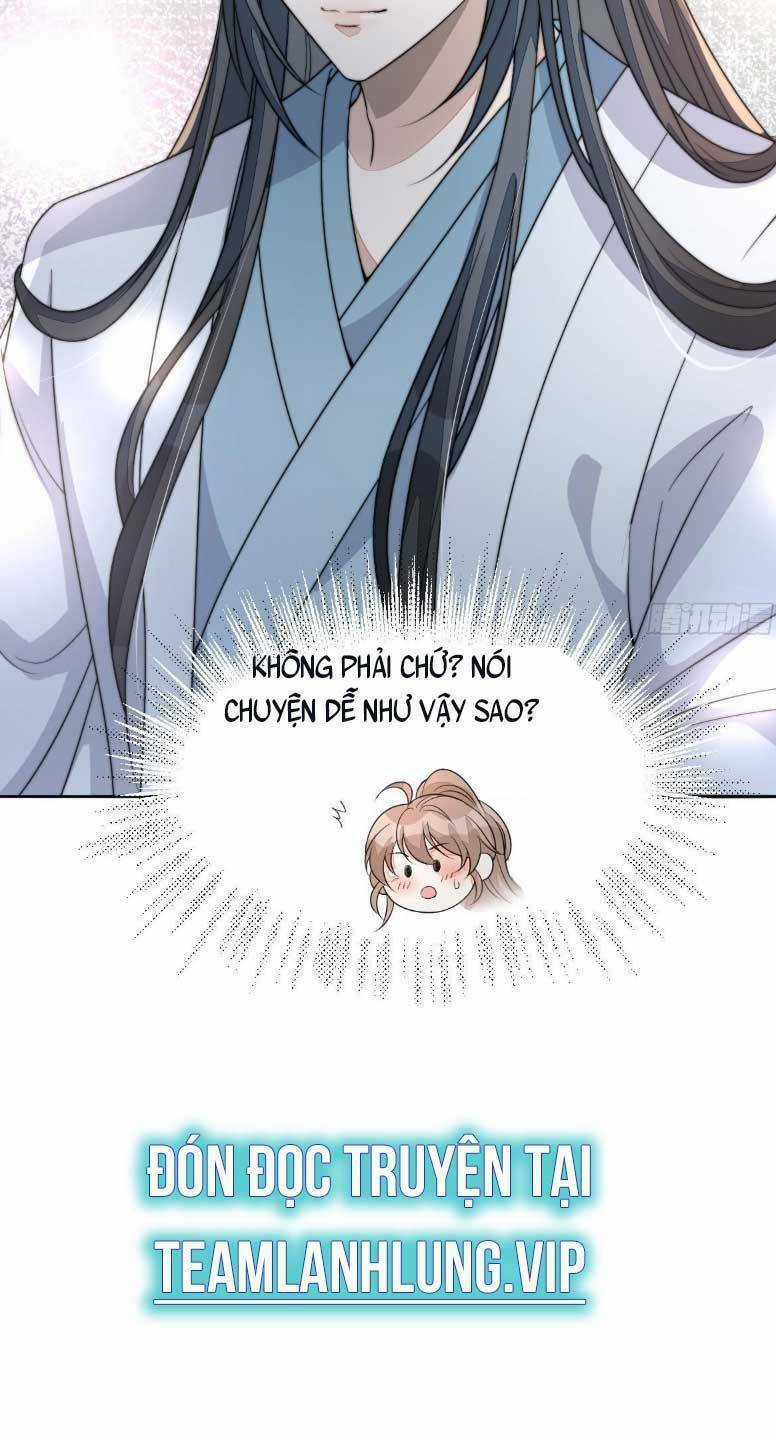 Đặc Công Thần Y Xuyên Không Chapter 64 trang 45