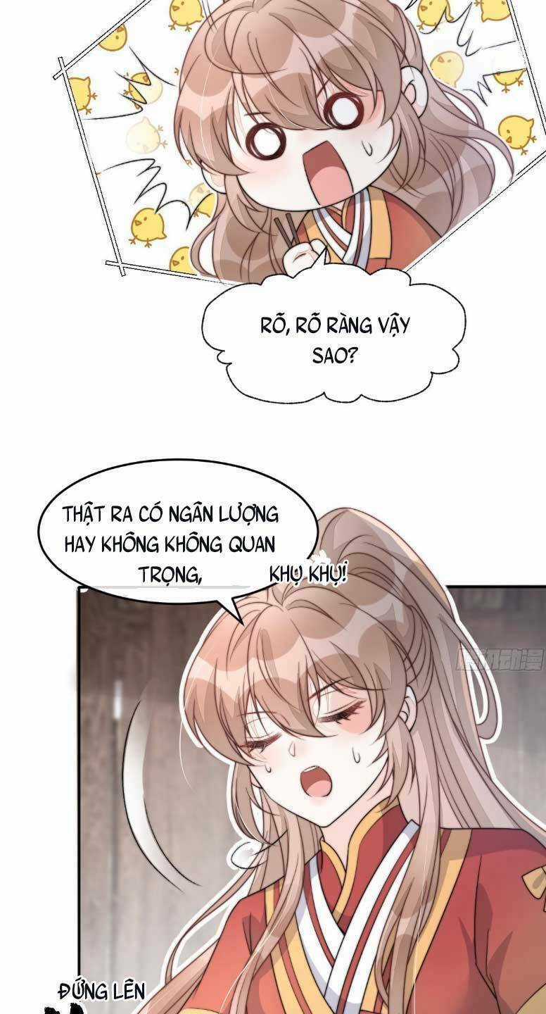 Đặc Công Thần Y Xuyên Không Chapter 64 trang 47