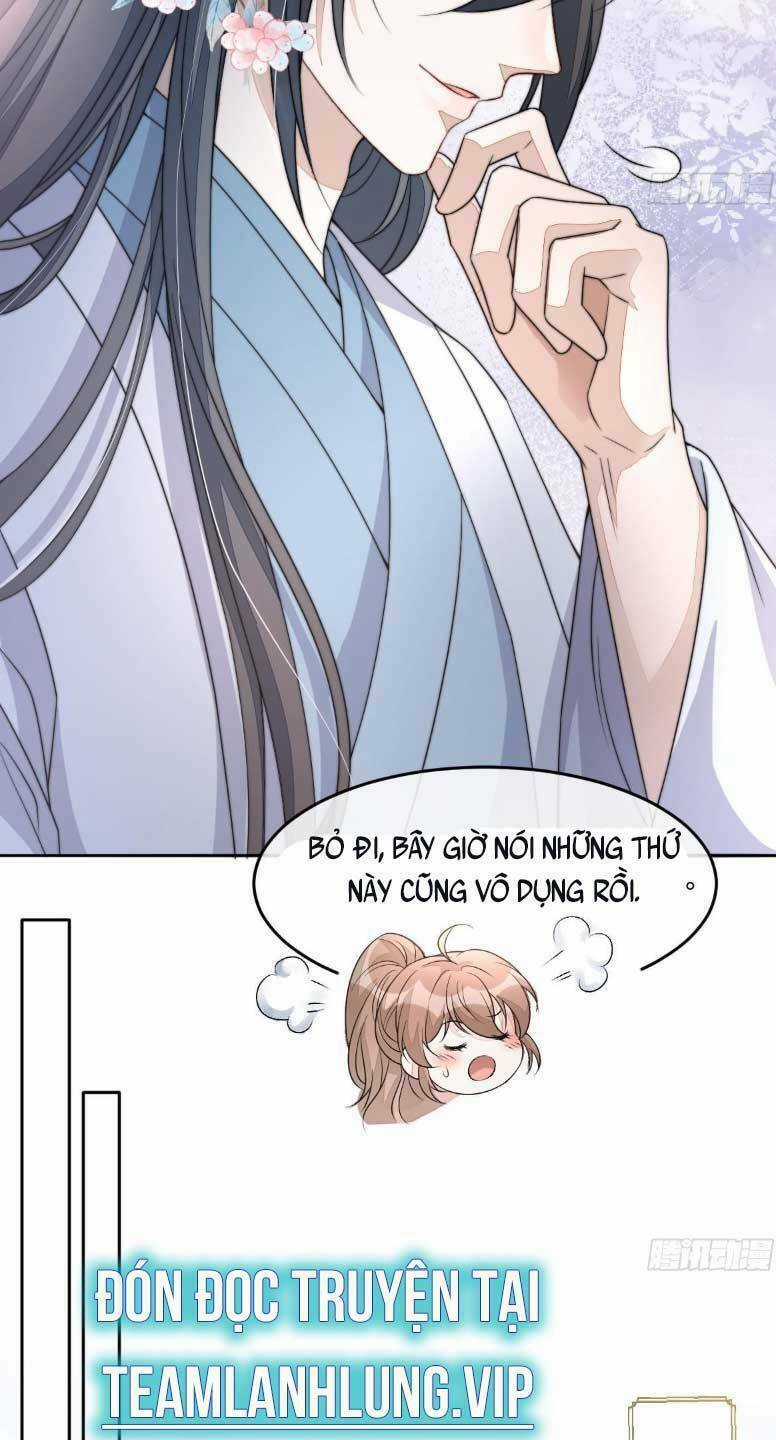 Đặc Công Thần Y Xuyên Không Chapter 64 trang 49