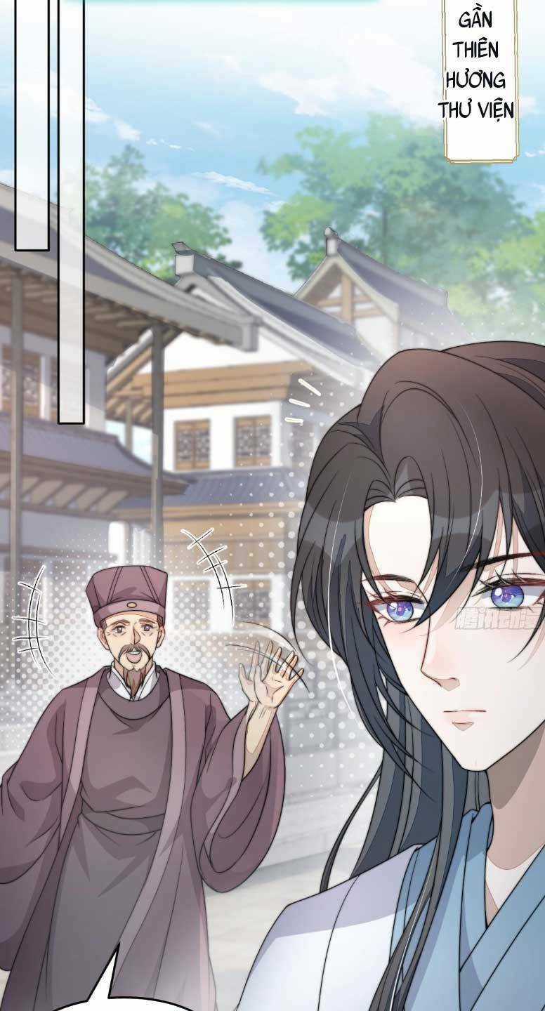 Đặc Công Thần Y Xuyên Không Chapter 64 trang 50