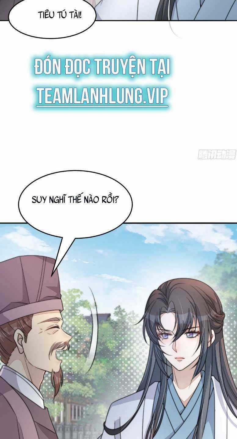 Đặc Công Thần Y Xuyên Không Chapter 64 trang 51