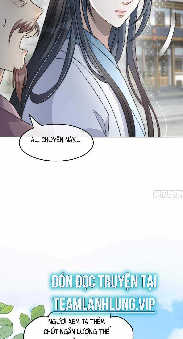 Đặc Công Thần Y Xuyên Không Chapter 64 trang 53