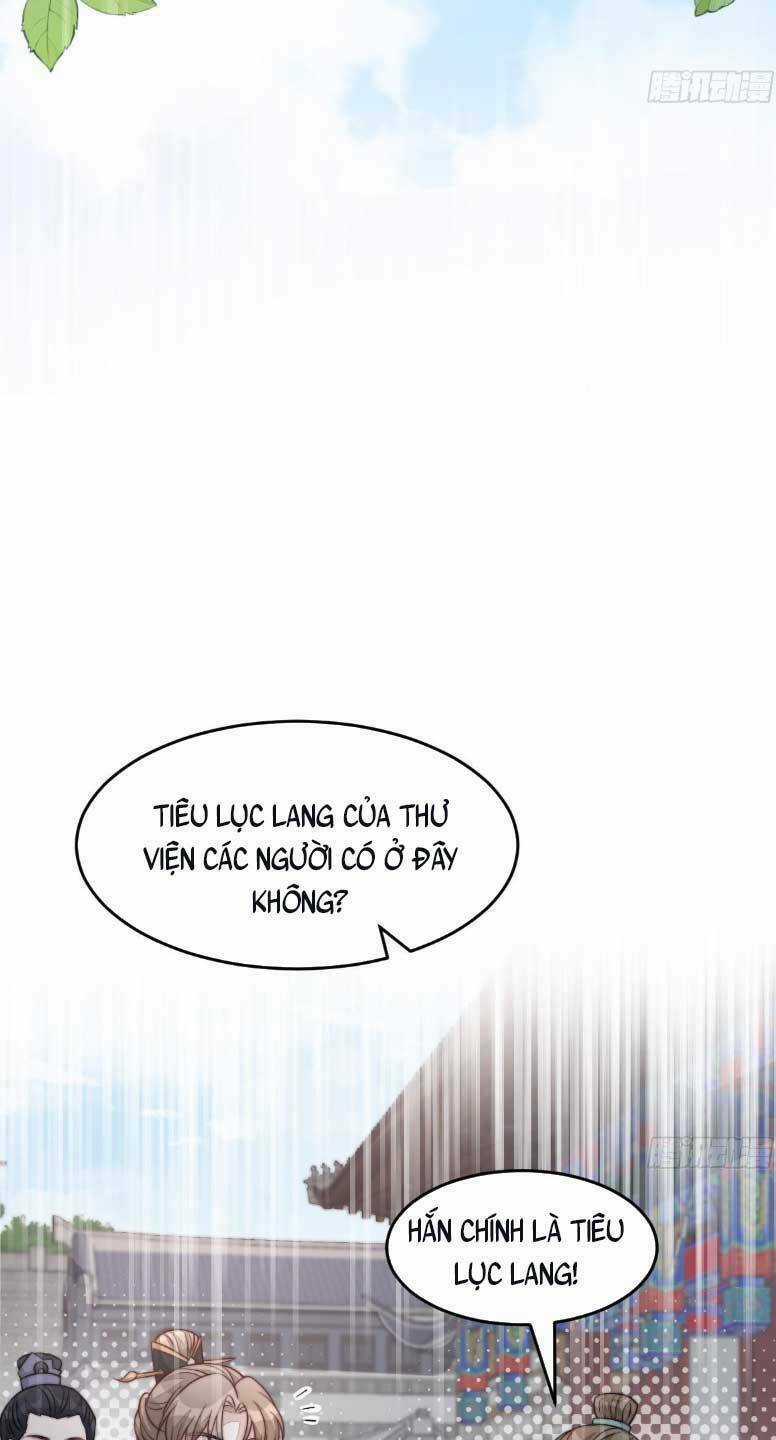 Đặc Công Thần Y Xuyên Không Chapter 64 trang 55