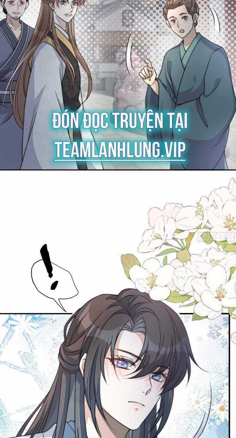 Đặc Công Thần Y Xuyên Không Chapter 64 trang 56