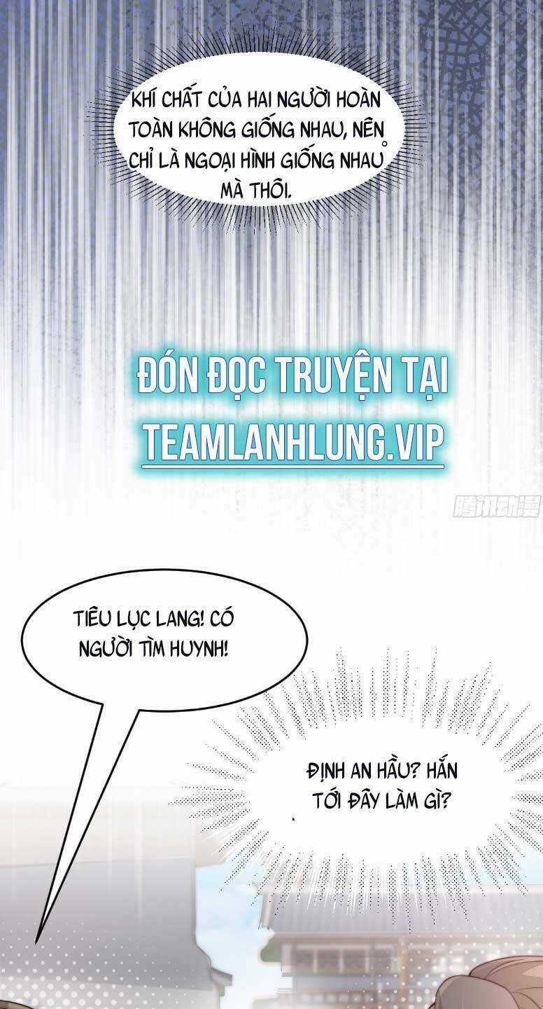 Đặc Công Thần Y Xuyên Không Chapter 64 trang 59