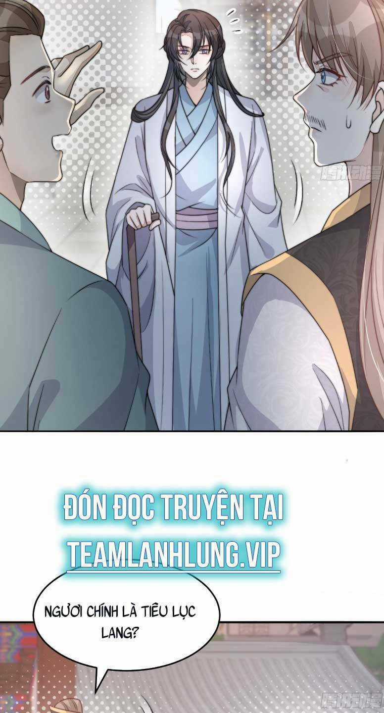 Đặc Công Thần Y Xuyên Không Chapter 64 trang 60