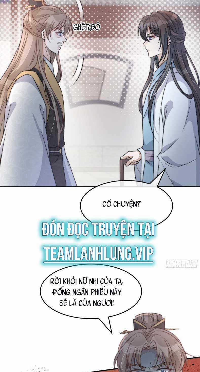 Đặc Công Thần Y Xuyên Không Chapter 64 trang 61