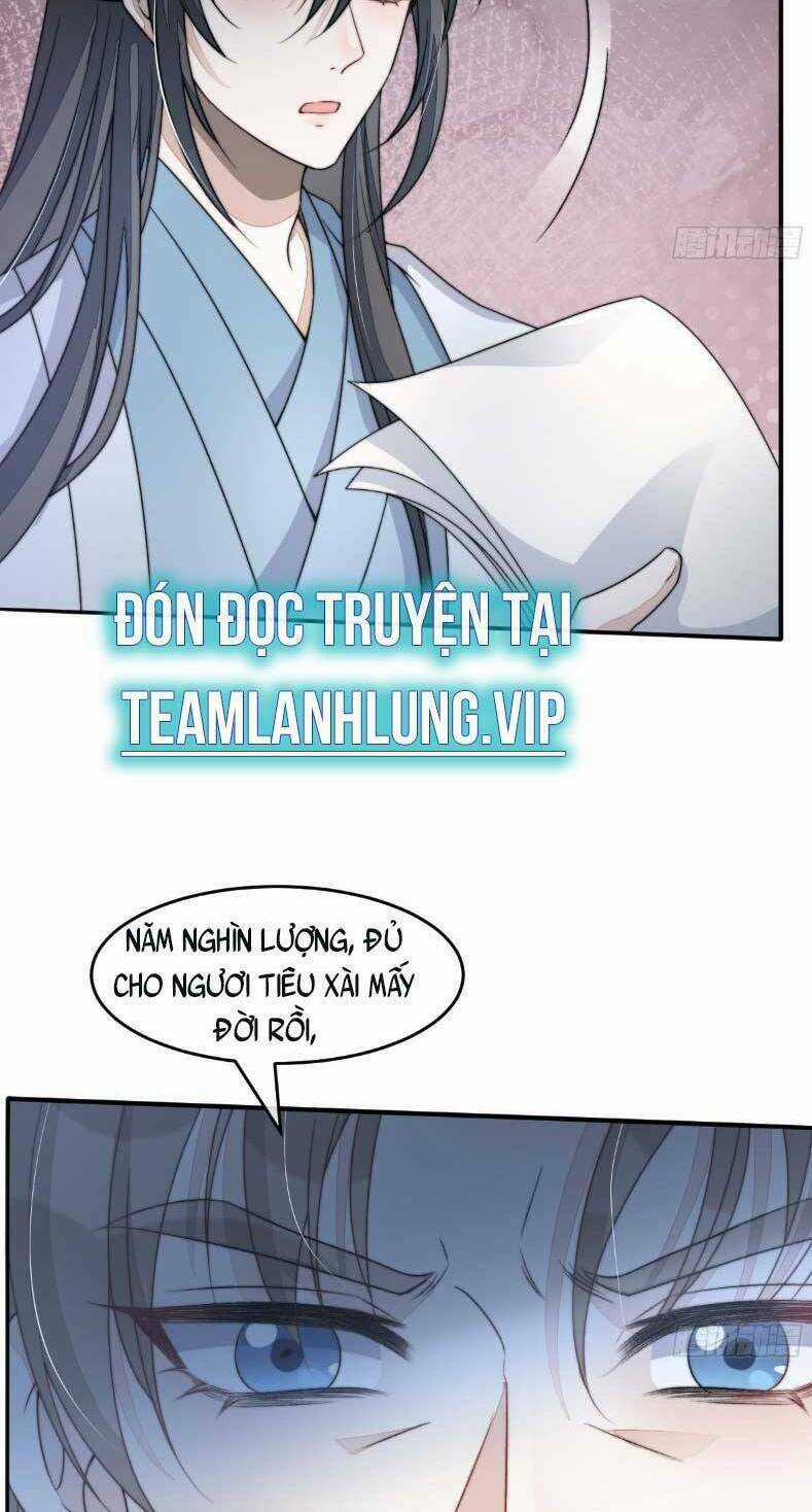 Đặc Công Thần Y Xuyên Không Chapter 64 trang 63