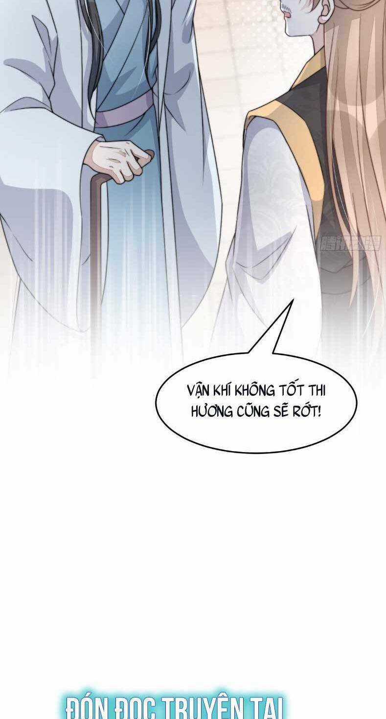 Đặc Công Thần Y Xuyên Không Chapter 64 trang 65