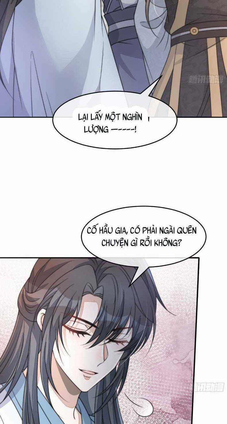 Đặc Công Thần Y Xuyên Không Chapter 64 trang 69