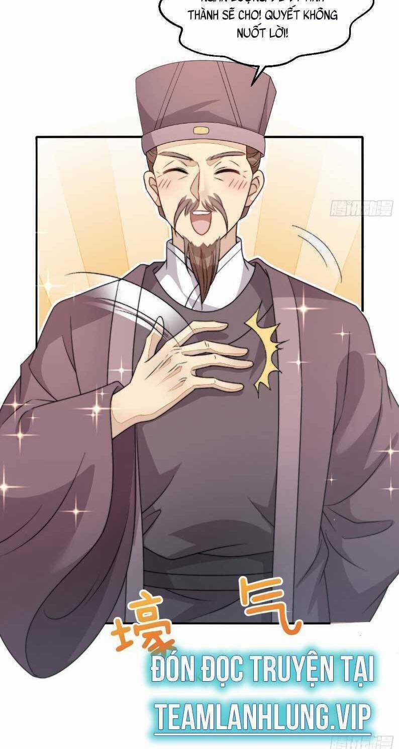 Đặc Công Thần Y Xuyên Không Chapter 64 trang 7