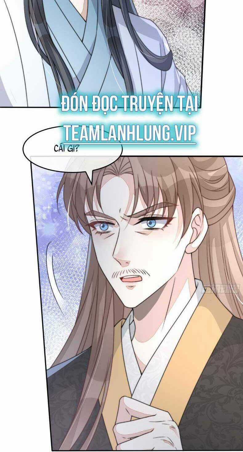 Đặc Công Thần Y Xuyên Không Chapter 64 trang 70