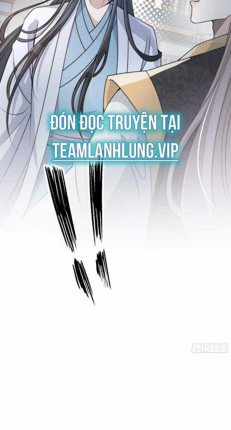 Đặc Công Thần Y Xuyên Không Chapter 64 trang 72