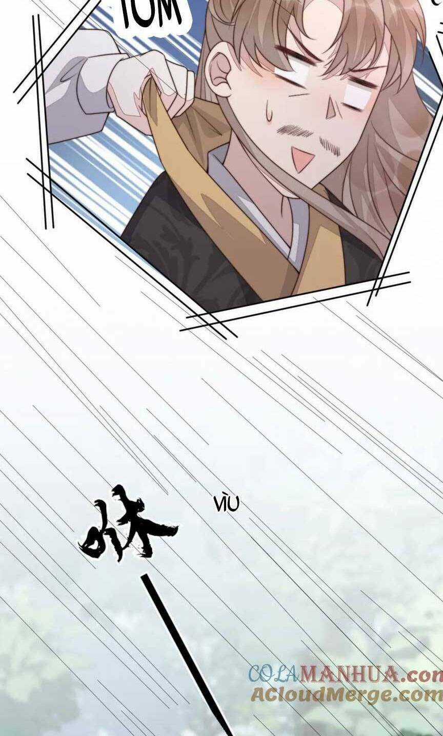 Đặc Công Thần Y Xuyên Không Chapter 65 trang 11