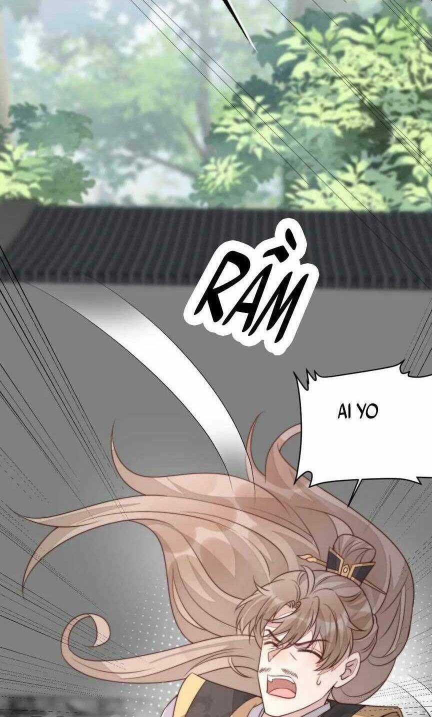 Đặc Công Thần Y Xuyên Không Chapter 65 trang 12