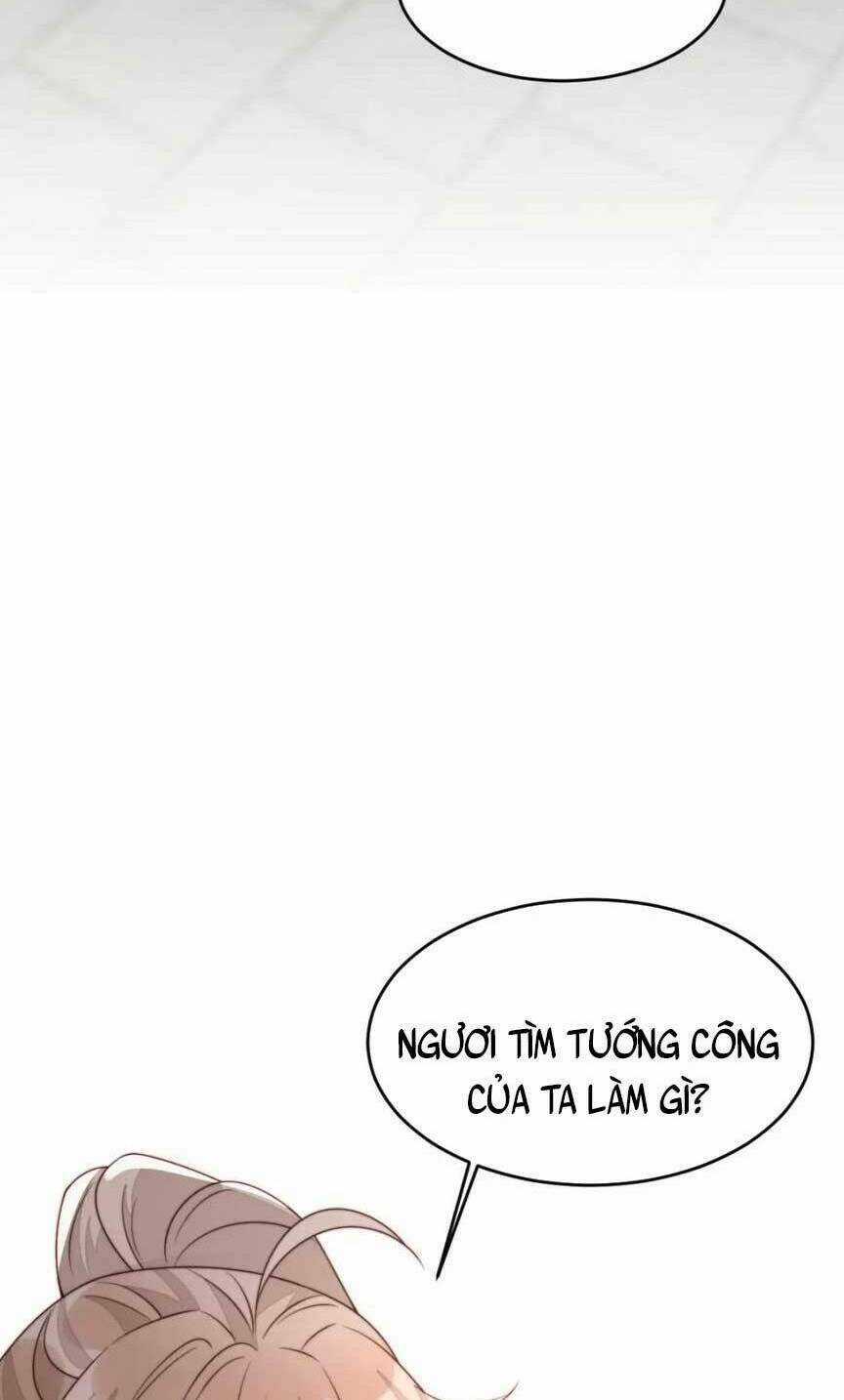 Đặc Công Thần Y Xuyên Không Chapter 65 trang 14