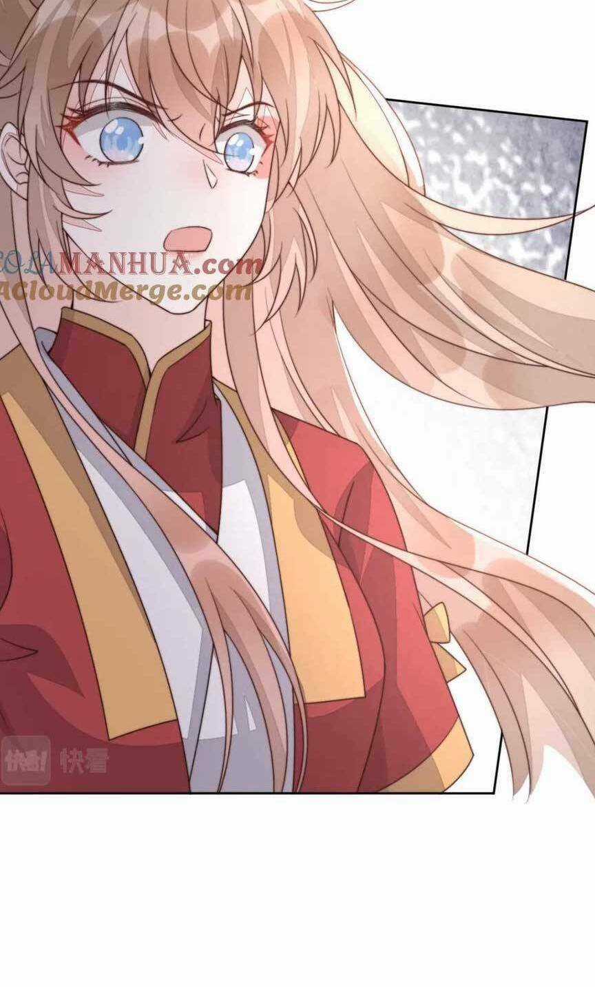 Đặc Công Thần Y Xuyên Không Chapter 65 trang 15