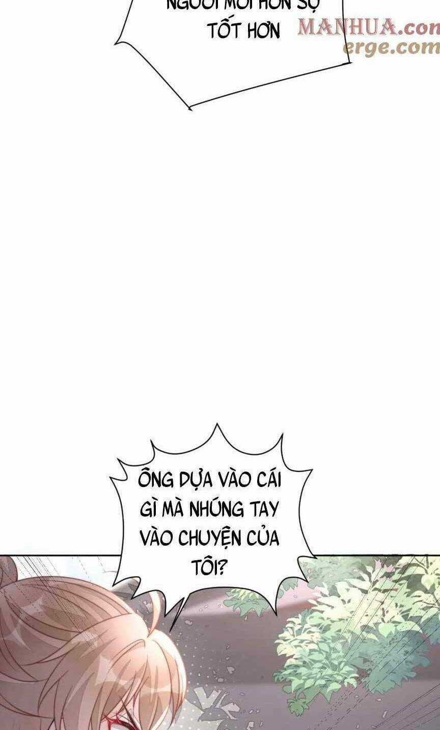 Đặc Công Thần Y Xuyên Không Chapter 65 trang 17