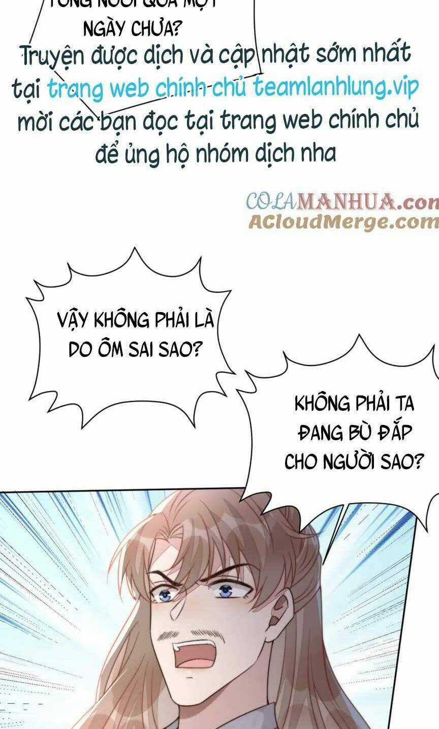 Đặc Công Thần Y Xuyên Không Chapter 65 trang 20