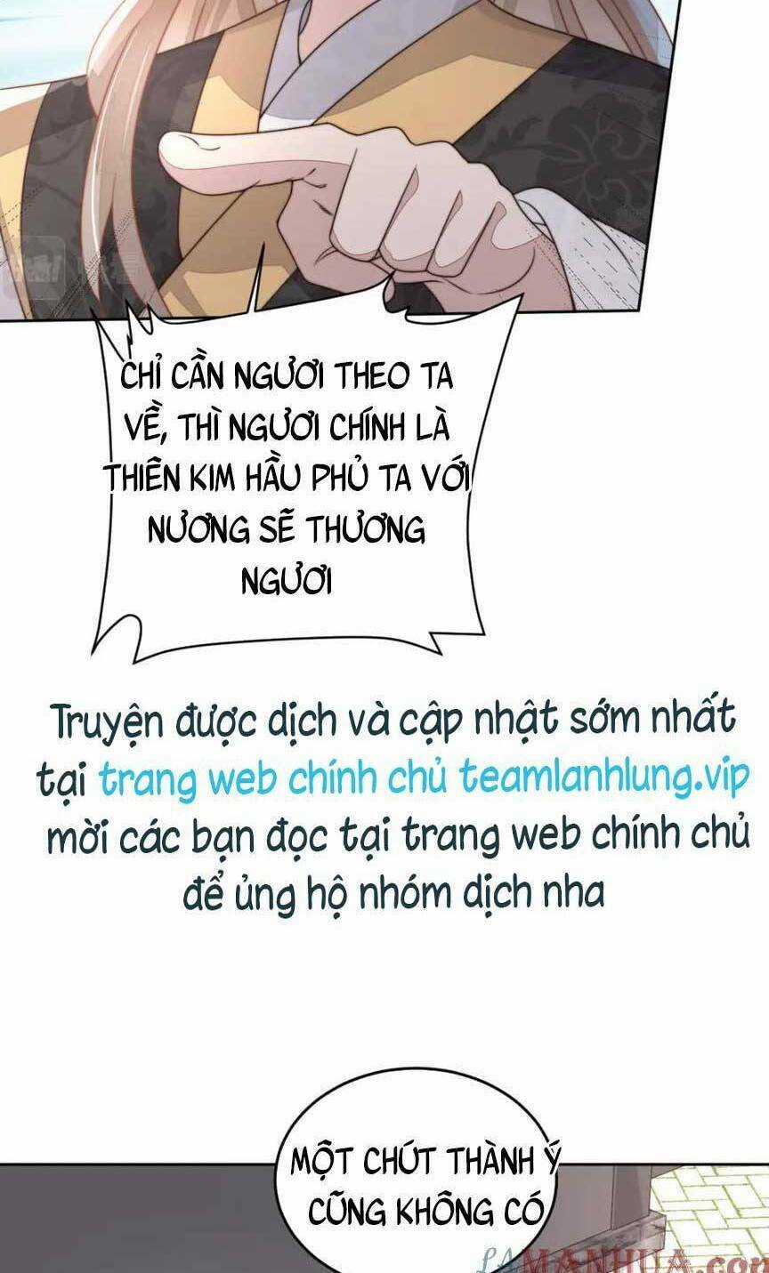 Đặc Công Thần Y Xuyên Không Chapter 65 trang 21