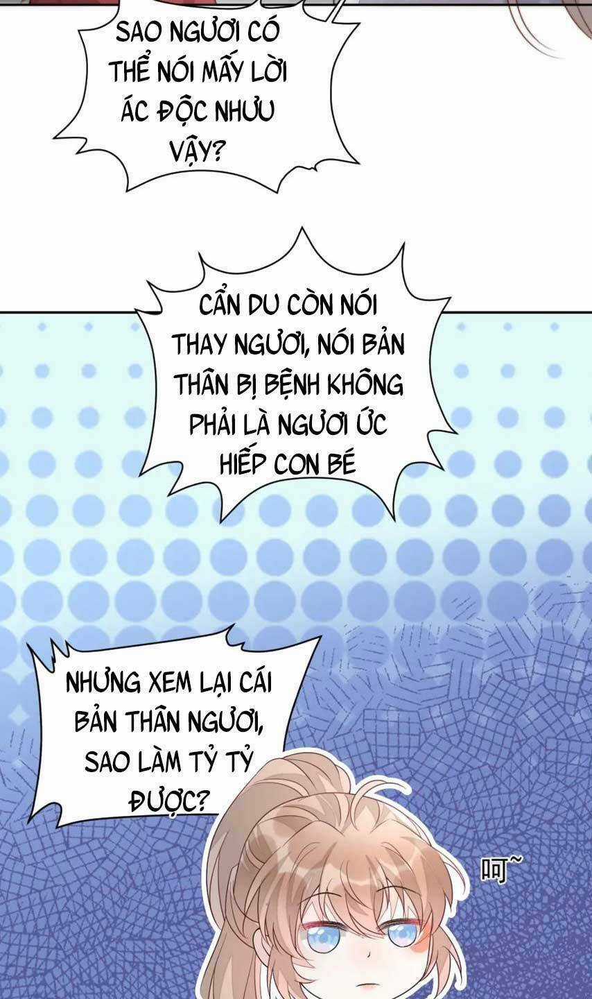 Đặc Công Thần Y Xuyên Không Chapter 65 trang 24