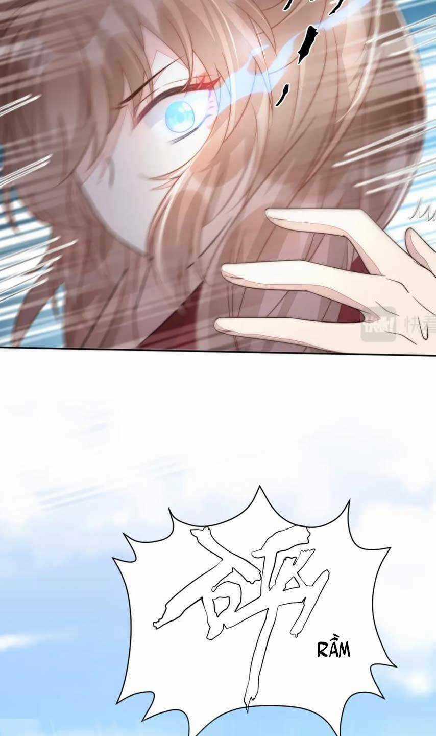 Đặc Công Thần Y Xuyên Không Chapter 65 trang 27