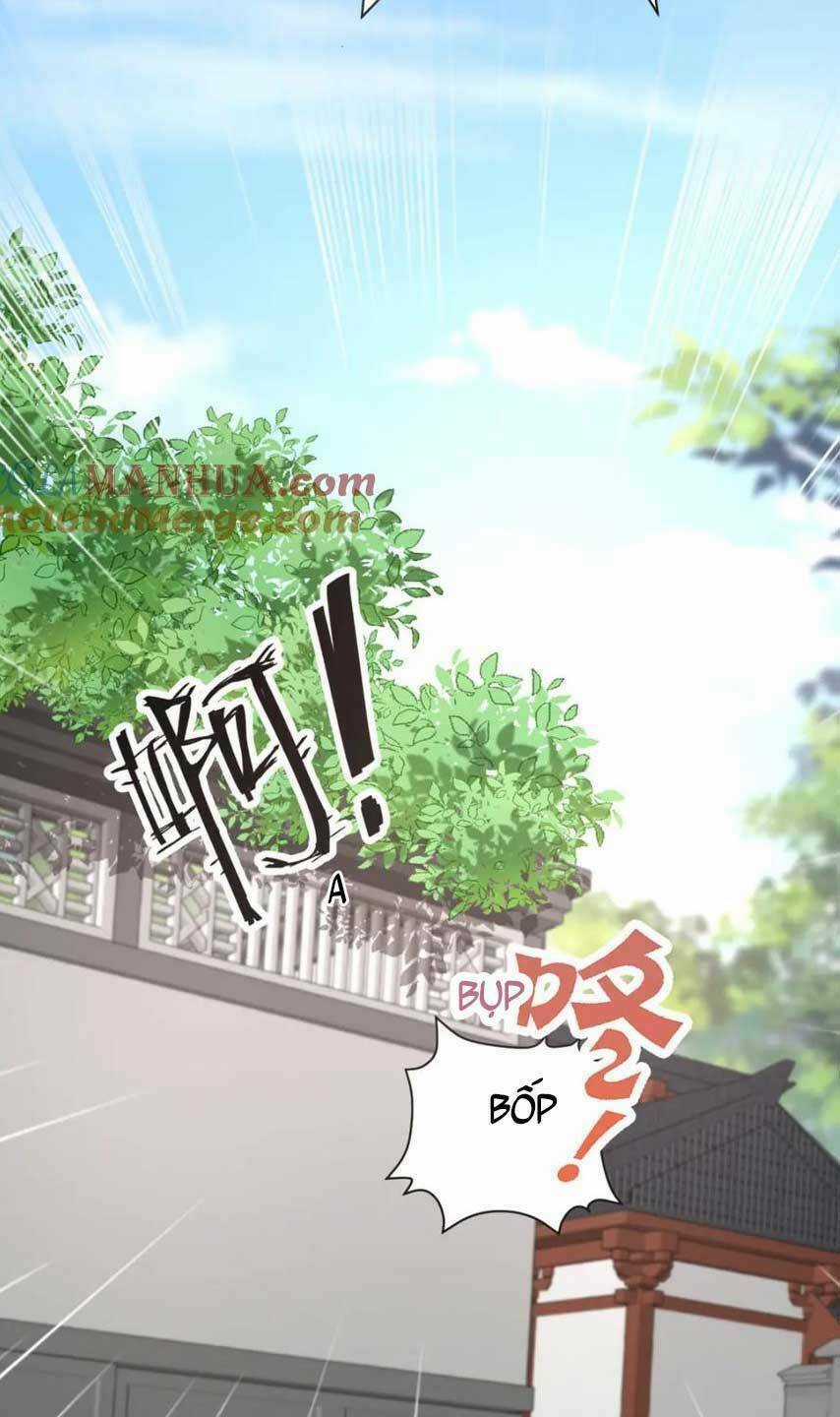 Đặc Công Thần Y Xuyên Không Chapter 65 trang 28