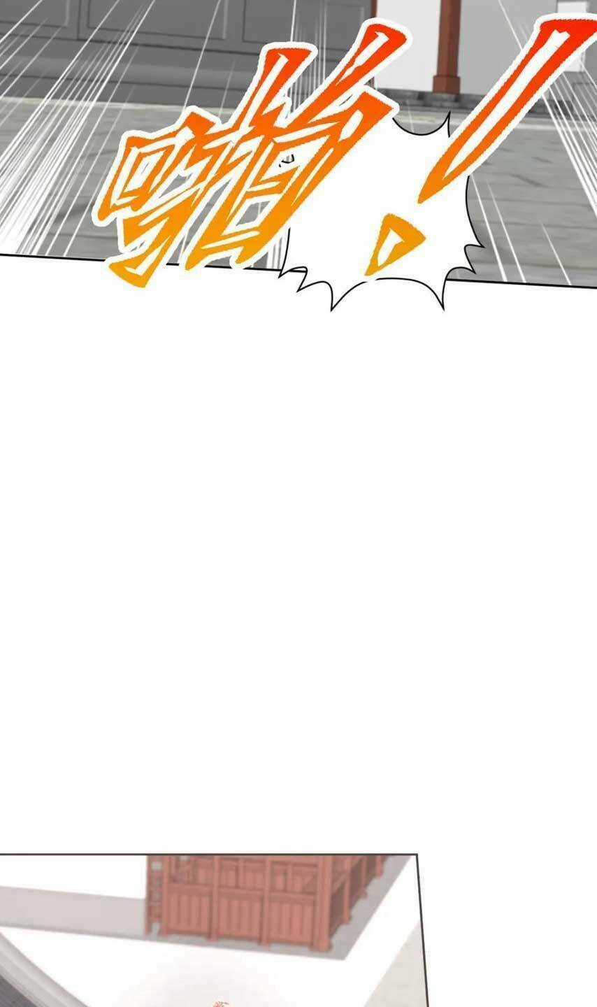 Đặc Công Thần Y Xuyên Không Chapter 65 trang 29