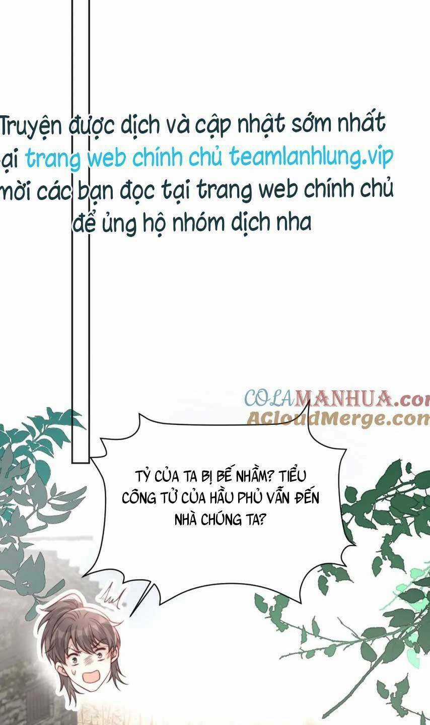 Đặc Công Thần Y Xuyên Không Chapter 65 trang 33
