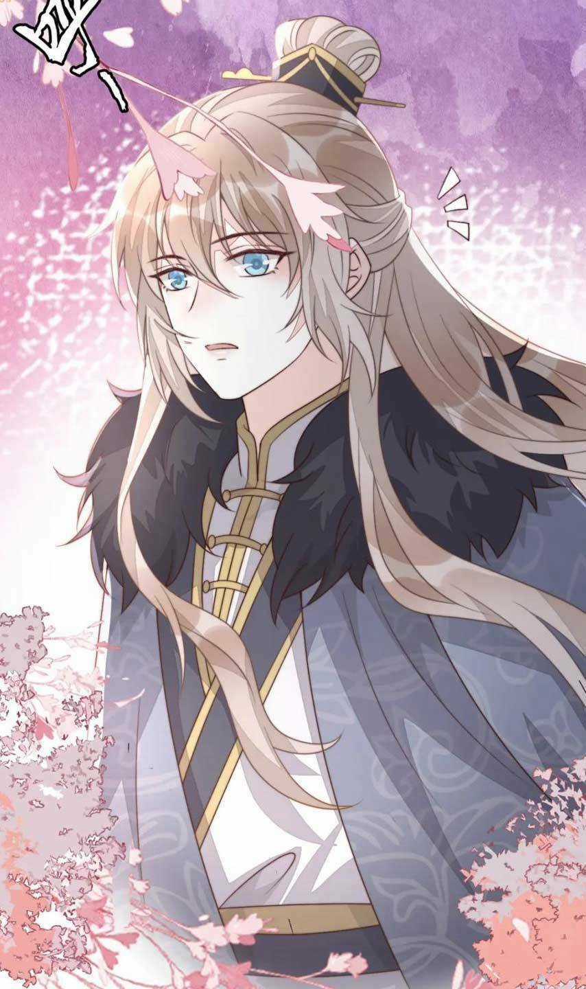 Đặc Công Thần Y Xuyên Không Chapter 65 trang 36