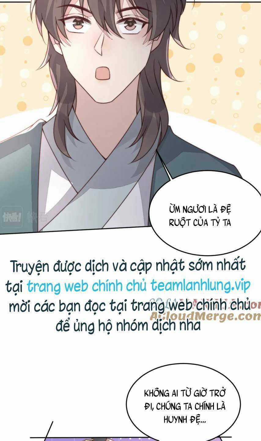 Đặc Công Thần Y Xuyên Không Chapter 65 trang 40