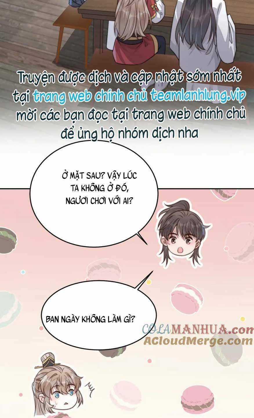 Đặc Công Thần Y Xuyên Không Chapter 65 trang 45