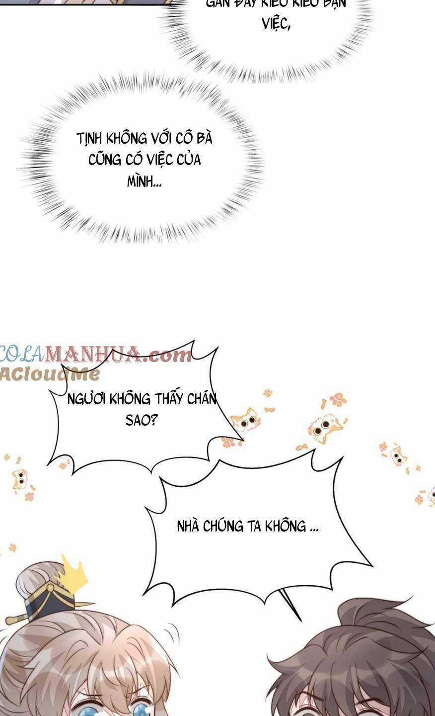 Đặc Công Thần Y Xuyên Không Chapter 65 trang 47