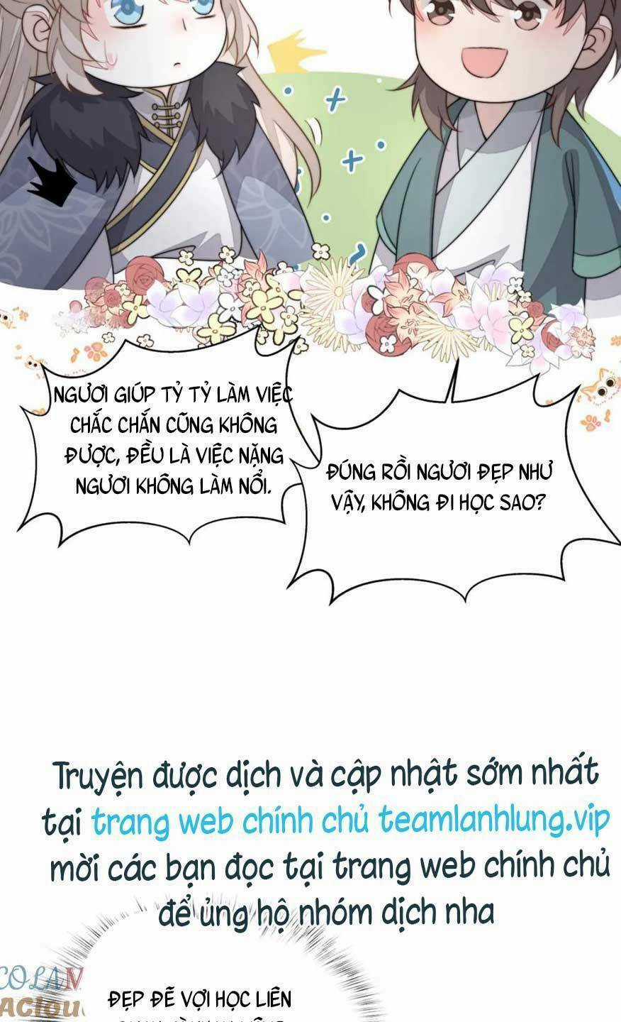 Đặc Công Thần Y Xuyên Không Chapter 65 trang 48