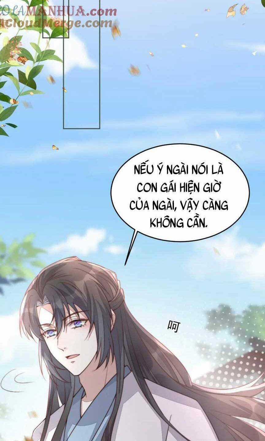 Đặc Công Thần Y Xuyên Không Chapter 65 trang 5