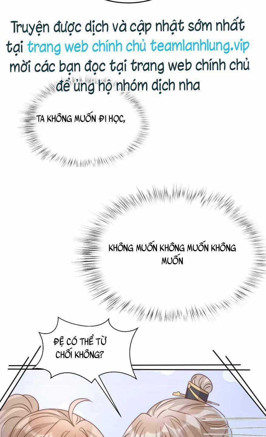 Đặc Công Thần Y Xuyên Không Chapter 65 trang 51