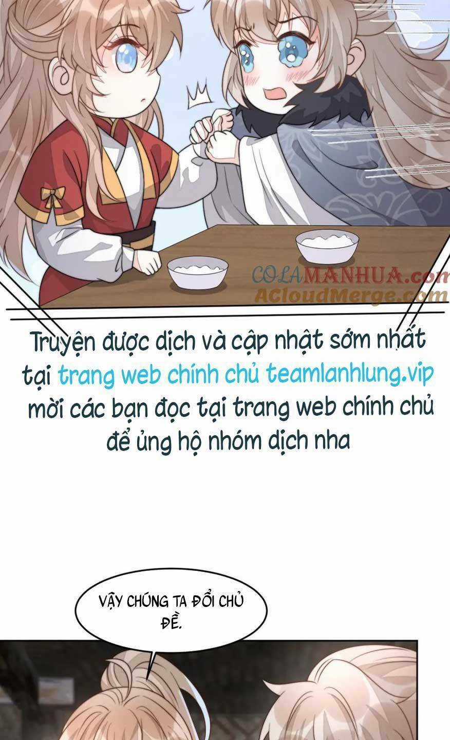 Đặc Công Thần Y Xuyên Không Chapter 65 trang 52