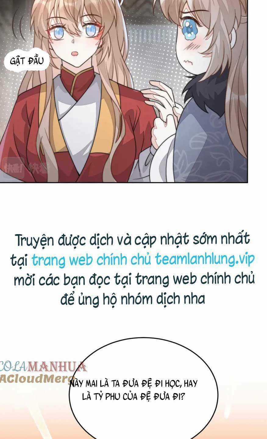 Đặc Công Thần Y Xuyên Không Chapter 65 trang 53