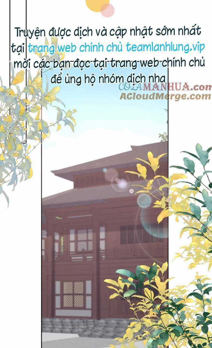 Đặc Công Thần Y Xuyên Không Chapter 65 trang 57