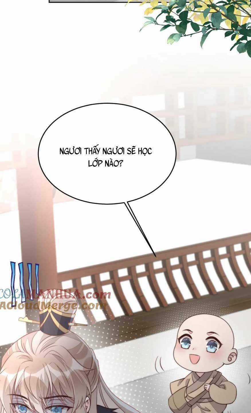 Đặc Công Thần Y Xuyên Không Chapter 65 trang 58