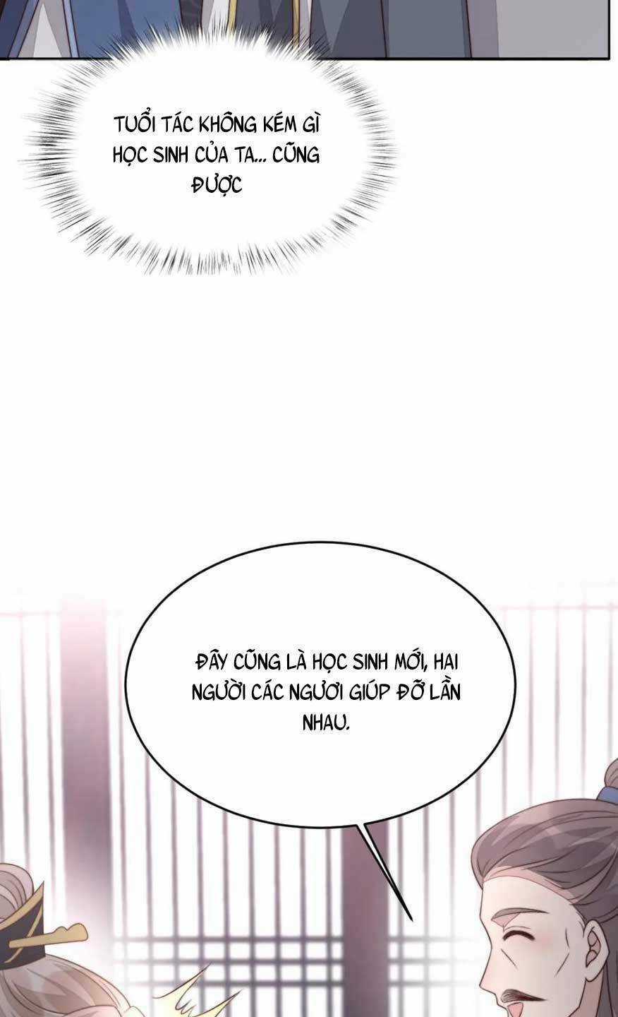 Đặc Công Thần Y Xuyên Không Chapter 65 trang 61