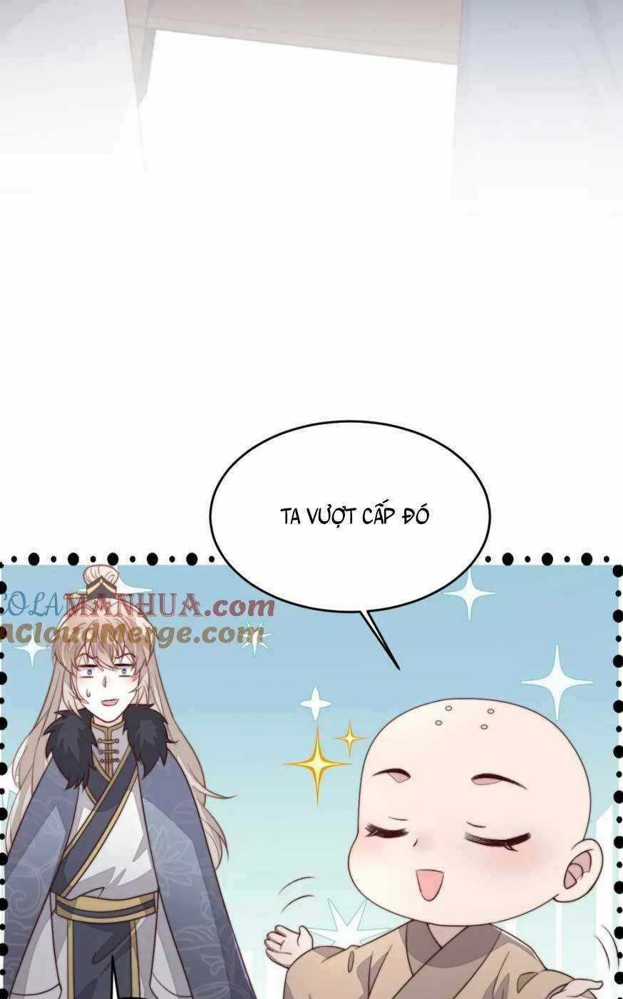 Đặc Công Thần Y Xuyên Không Chapter 65 trang 63