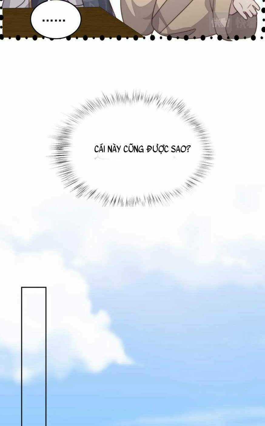 Đặc Công Thần Y Xuyên Không Chapter 65 trang 64