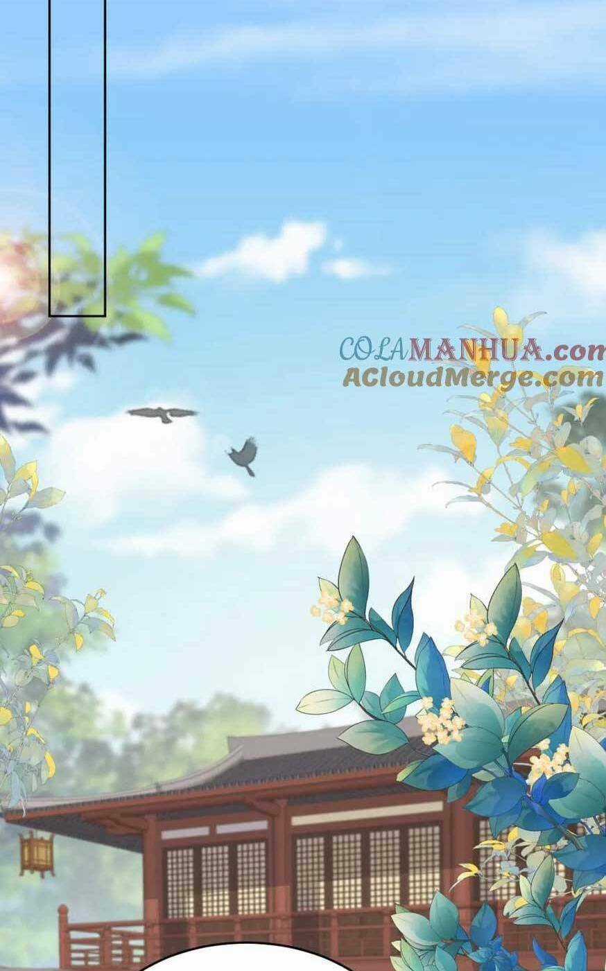 Đặc Công Thần Y Xuyên Không Chapter 65 trang 65