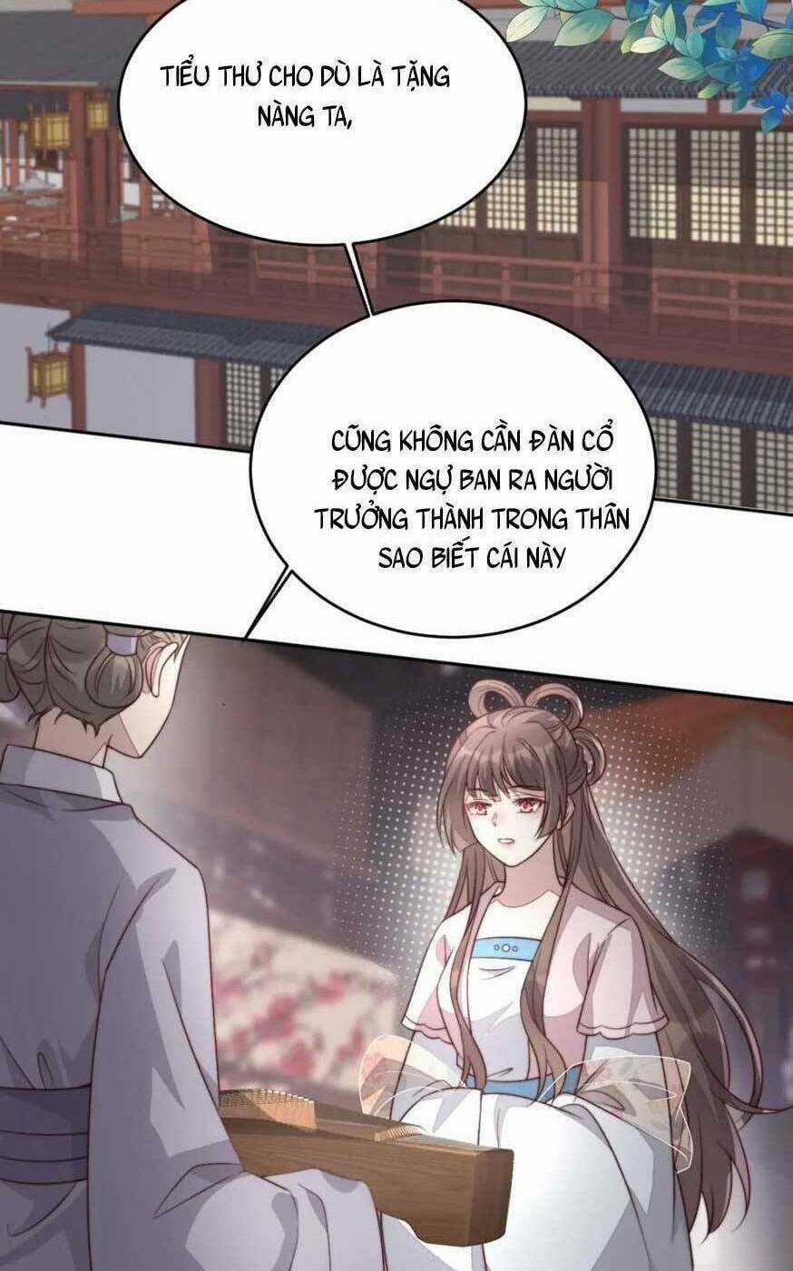 Đặc Công Thần Y Xuyên Không Chapter 65 trang 66