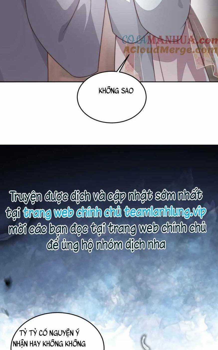 Đặc Công Thần Y Xuyên Không Chapter 65 trang 67