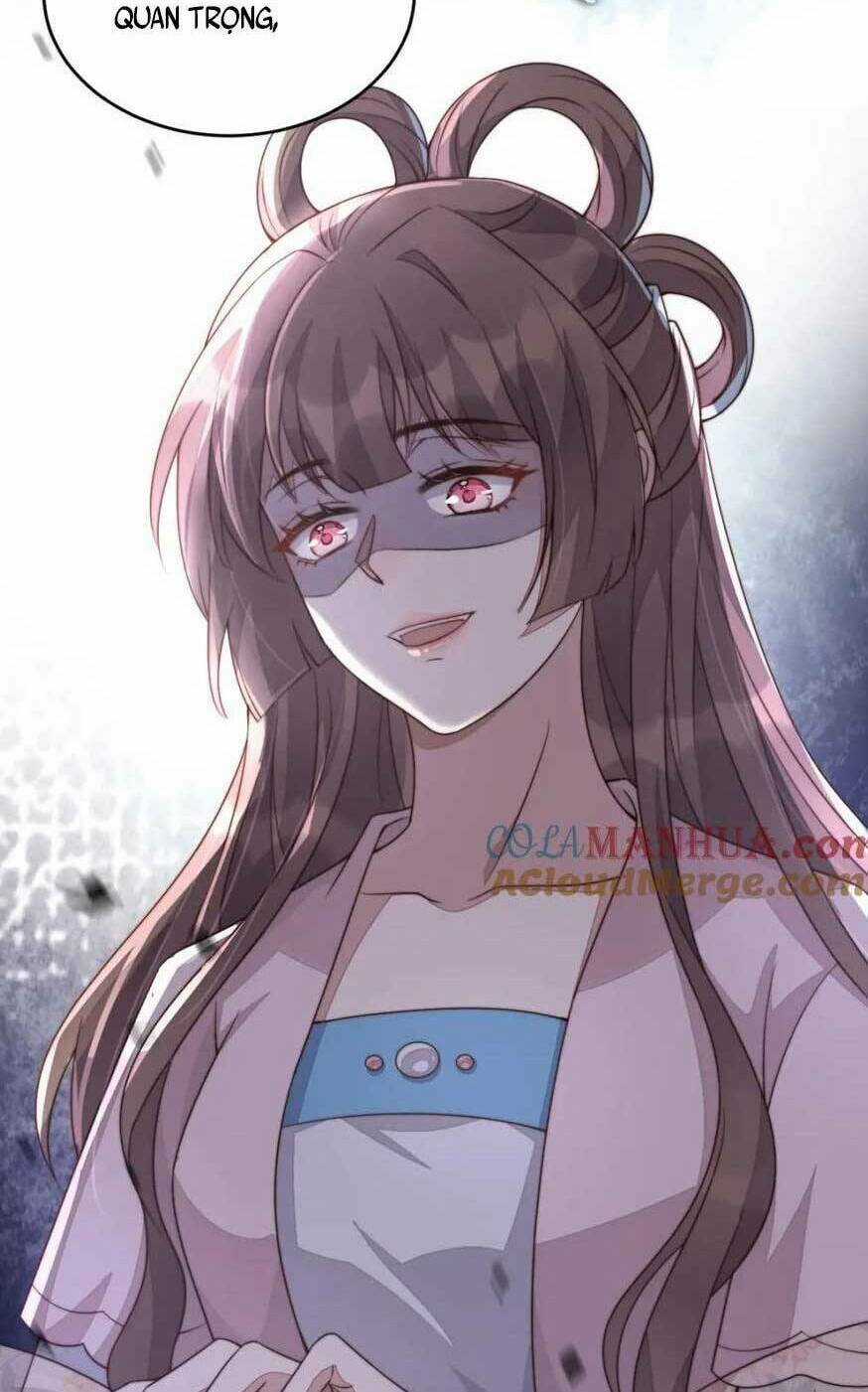 Đặc Công Thần Y Xuyên Không Chapter 65 trang 68