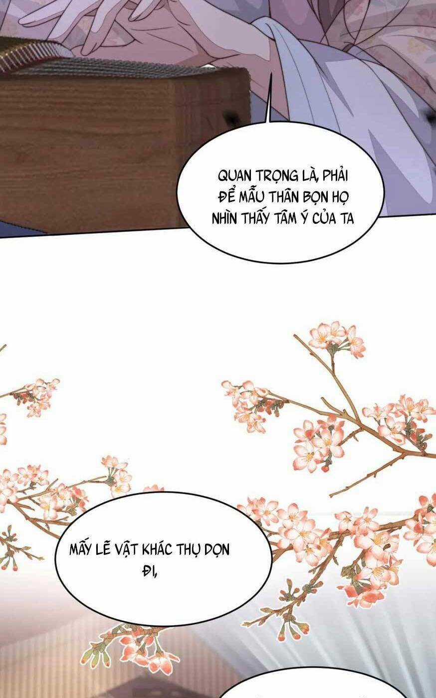 Đặc Công Thần Y Xuyên Không Chapter 65 trang 69