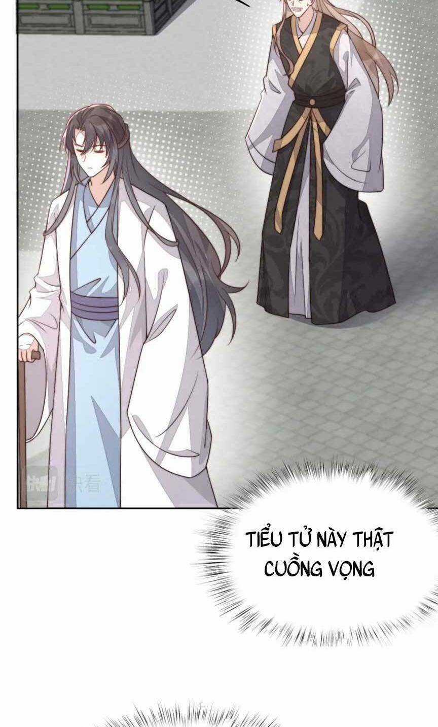 Đặc Công Thần Y Xuyên Không Chapter 65 trang 7